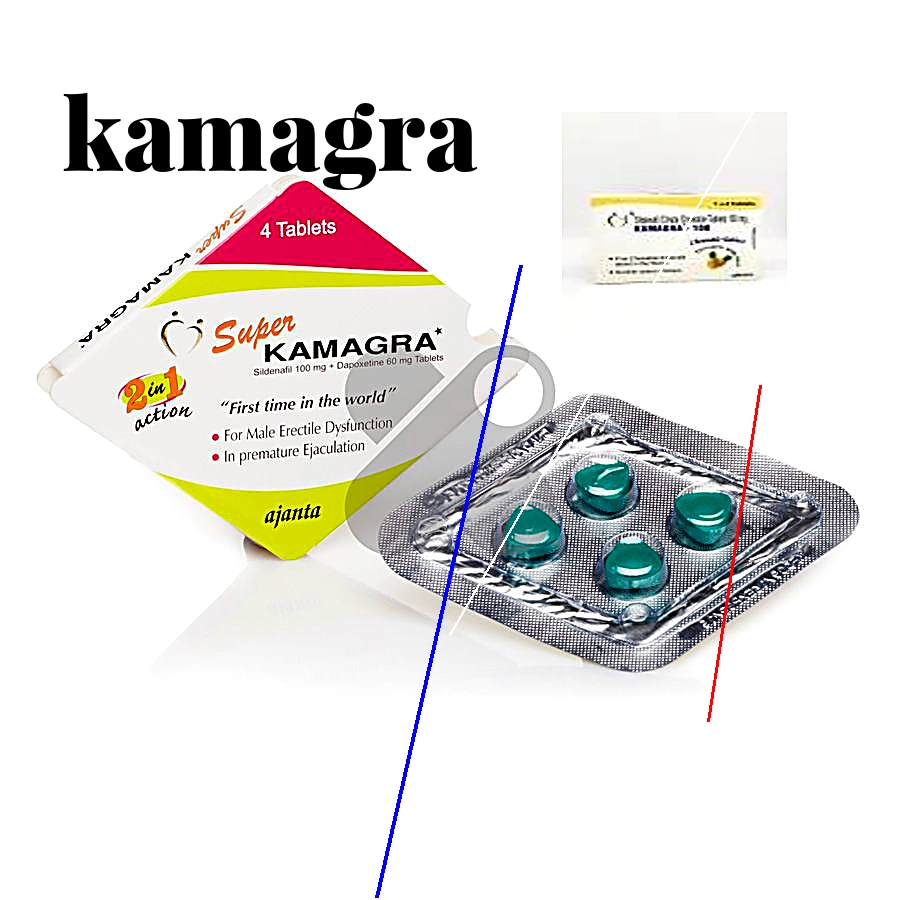 Acheter du kamagra en belgique